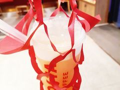-COSTA COFFEE(吴江路店)