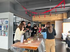 -帝京日语(春熙路旗舰校区)