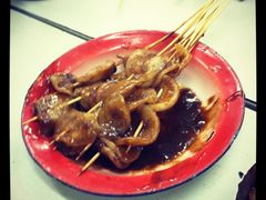 IMG_0443-做了不起的80后