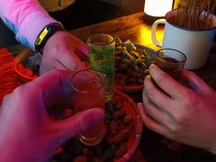 -贰麻酒馆(金山斗酒场店)