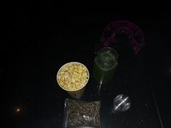 -乐道好声音量贩式KTV(北行店)