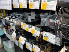 -迪卡侬(西三旗店)