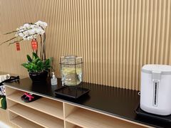 -Z&B Fitness Studio·Gym(前滩L+PLAZA店)