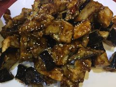 -桃子餐厅·天津菜(红星路直营店)