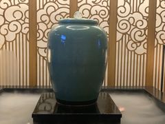 -新盈光·云会所(百丈东路店)
