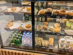 -星巴克(1788广场店)