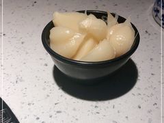 -京韵胡同·酱香羊蝎子火锅涮肉(长寿路店)
