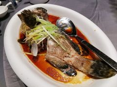-徐记海鲜(汉城湖|太奥店)