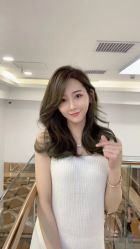-INSTYLE造型·明星店
