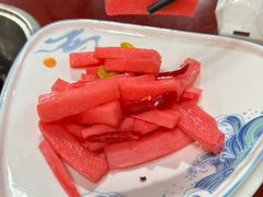 -石锅鱼府(二分店)