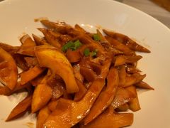 -苏帮袁Sue Cuisine(来福士店)