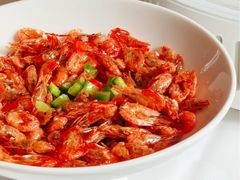 -侨美食家·41年地道粤菜(珠江新城店)