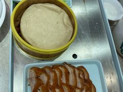 -紫光园(顺义店)