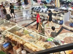 -大连双兴商品城