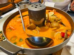-PHO爺·越南料理(亦庄大族广场店)