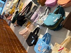 -小意思咖啡店(草桥店)