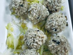 -百福麵家(新馬路店)