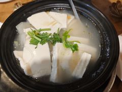 -大胡子海鲜·天津菜·砂锅烧烤(五大道创始店)