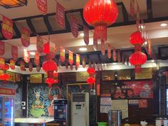 -亮欢寨(凯里总店)