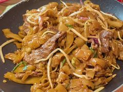 -避风塘·金牌店·夜宵(金玉兰店)