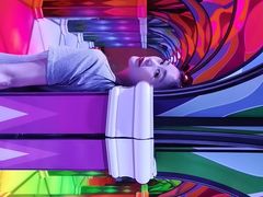 -重庆梵高星空艺术馆(解放碑旗舰店)