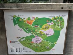 -云峰山自然风景区