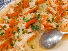 -荣誉海鲜酒楼(海湾店)