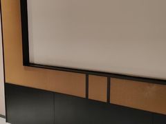 -万泊酒店(长沙五一广场国金中心店)