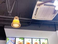 -艾米私房馄饨
