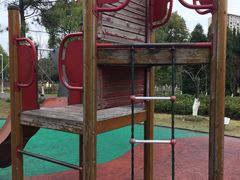 -白塘生态植物园