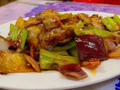 -花乐餐厅(涠洲岛店)