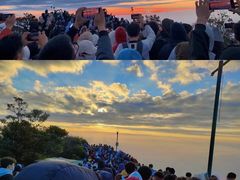 -梧桐山风景名胜区