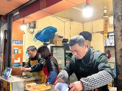 -美康饮品(羊子巷店)