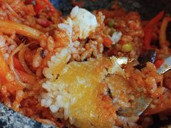 -全州拌饭馆(断桥店)