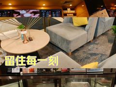 -逸派咖啡 EPARKCOFFEE(广安门店)