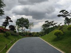 -东莞植物园