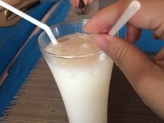 -Onion restaurant