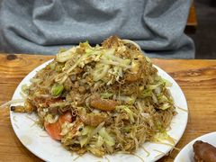 -百家缘(东门南路店)