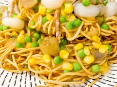 -乔家栅(襄阳南路店)