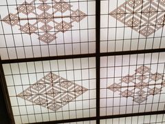-重庆南山海昌汤都