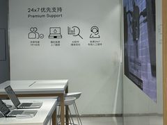 -戴尔x外星人电脑(西单大悦城店)