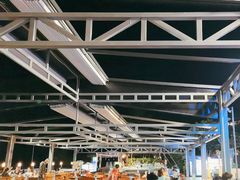 -渔家火锅·海鲜自助餐·演艺(亚龙湾天域酒店)