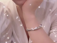-喝丢一只鞋海鲜烧烤·海肠捞饭(市场店)