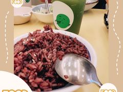 -米仓食堂(凯德广场店)