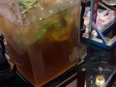 -路边边.炒菜烧烤.音乐餐厅(良乡长虹店)