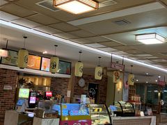 -极乐汇汗蒸会馆(杭州店)