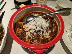 -许家菜(望江店)