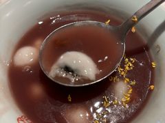 -松鹤面馆·古法焖肉面(观前店)