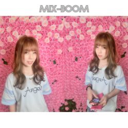 -BM SALON