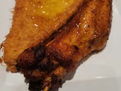 -大家乐(广州中华广场店)